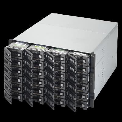 Disk Based Storage NAS  SAN  UNIFIED