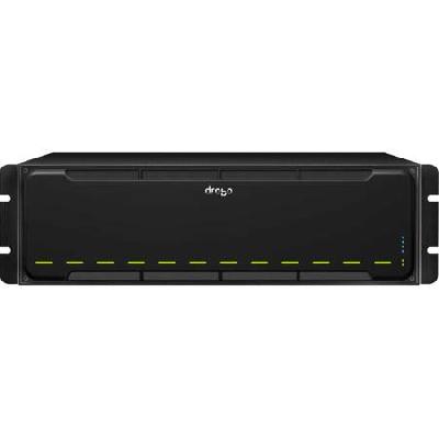 Drobo B1200i SAN Storage Device