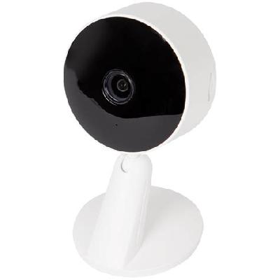 CP Plus 2MP IP Indoor Camera