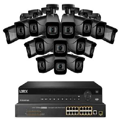 Cp Plus 32 Channel Dvr