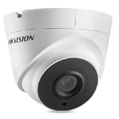 Hikvision 5MP Dome CCTV Camera