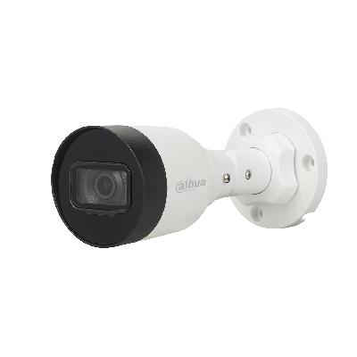 Cp Plus Bullet 2.4mp Night Colour (Cpgpct24pl2s) 3.6mm