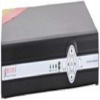 CP Plus CP-TNW-HP24G2F1-30