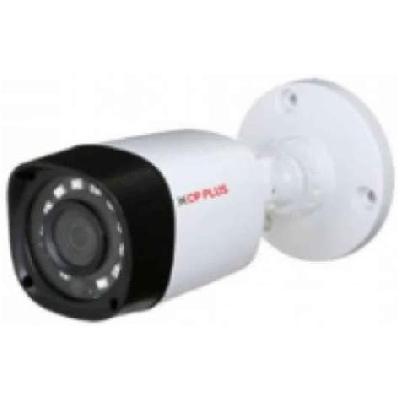 CPPLUS BULLET 2.4MP (CPVACT24PL2) 3.6MM (ECO)