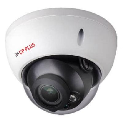 Cpplus Dome Camera 2.4mp