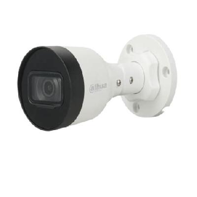 Dahua 2MP IP Bullet Full Color Camera DH-IPC-HFW1239S1P-LED-S4