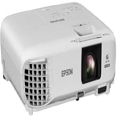Epson Projector Eb-X05 Hdmi