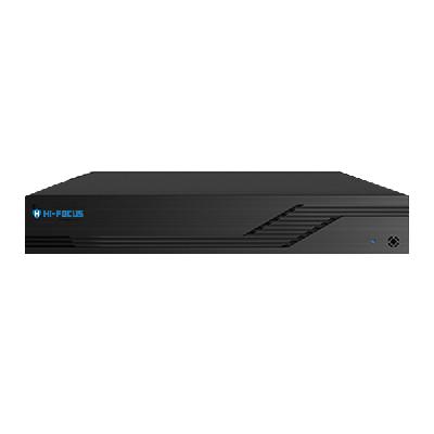 HI- FOCUS HD-XVR-4104TL