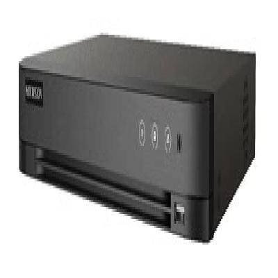 Hikvision 16ch 2MP Metal DVR iDS-7216HQHI-M1 S