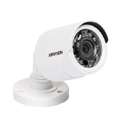 HIKVISION BULLET 1MP (16C5TIT1) 6MM
