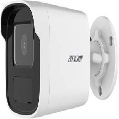 Hikvision IP Bullet Camera 1.3mp (201pfi) 4mm