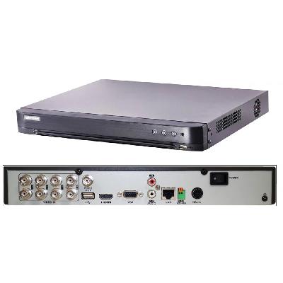 iDS-7208HQHI-M1 S