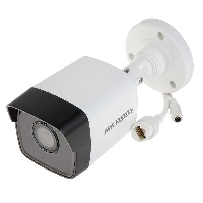 Matrix 2MP IP Bullet Metal Camera MIBR20FL60CWS (Lens: 6 MM)