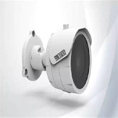 Matrix 5MP IP Bullet Metal Camera MIBR50FL40CWS