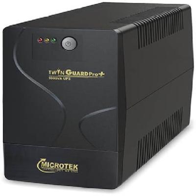 MICROTEK UPS 1000VA