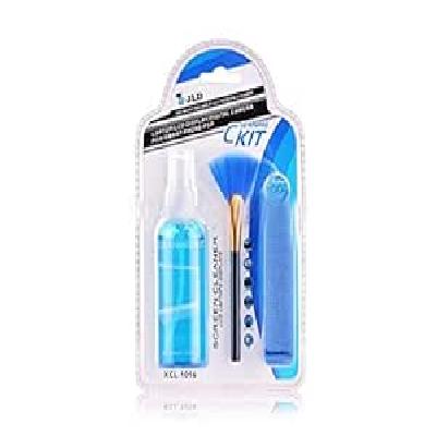 MULTYBYTE LCD CLEANER GEL 100ML