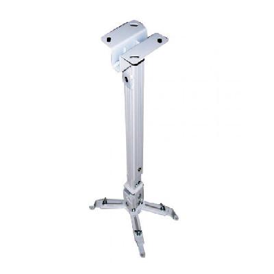 PROJECTOR STAND FOR CEILING 2FT (OEM)