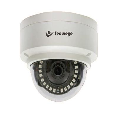 SECUREYE 2MP IP WIFI SF40