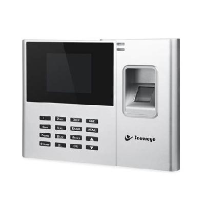 SECUREYE BIOMETRIC S-B251CB