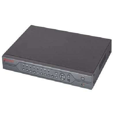 Securus SS-0404RV-AHD-M1