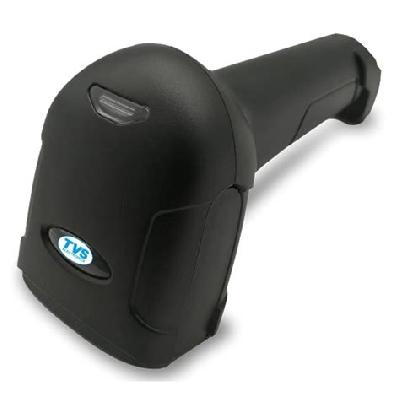Tvs Barcode Scanner Bs-C101 Star