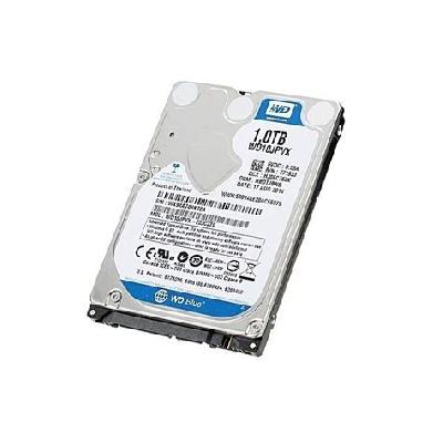 1TB WD  Laptop Internal Hard Disk Drive