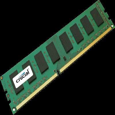 8gb DDR3 Laptop Ram