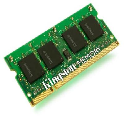 Ddr 2  2 gb Laptop Ram