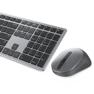 Dell Keyboard