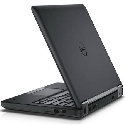 dell laptop e5440