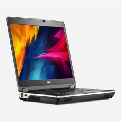 Dell Latitude E6440