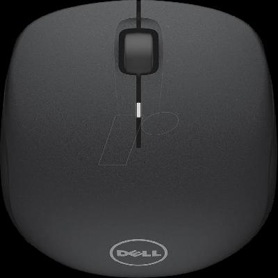 Dell Wireless Mouse