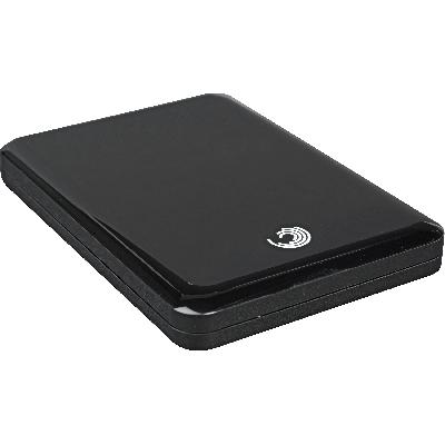 HDD 1TB Seagate Hard Disk
