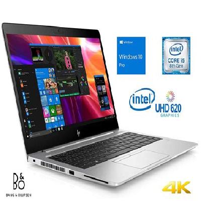 hp 840