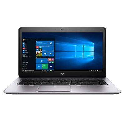 Hp 840 G2 i5 5th gen
