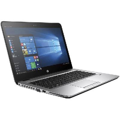 HP 840 g3 i5 6th Gen