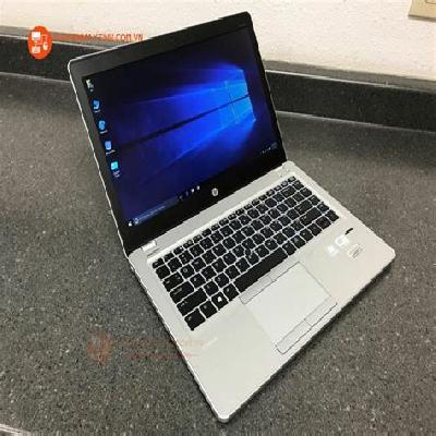 HP 9840 folio