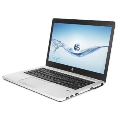 HP Elitebook 8470p Laptop