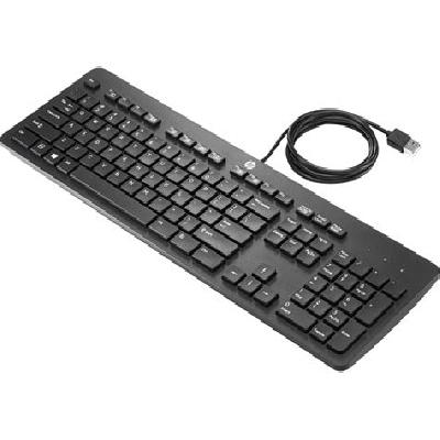 HP KEYBOARD USB