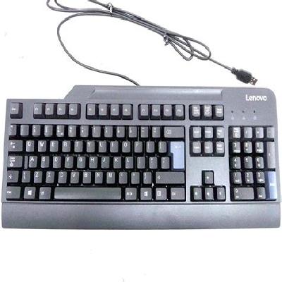 lenovo keyboard usb