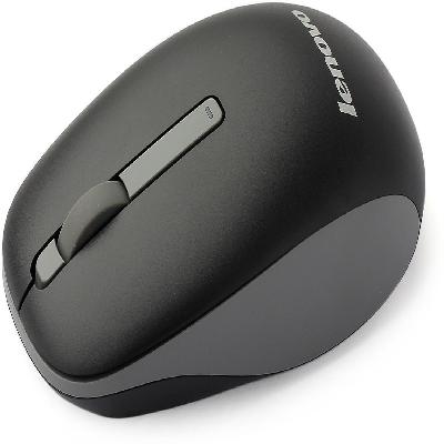 LENOVO MOUSE WIRELESS