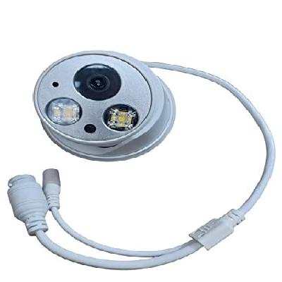 16 Channel Jensonic DVR