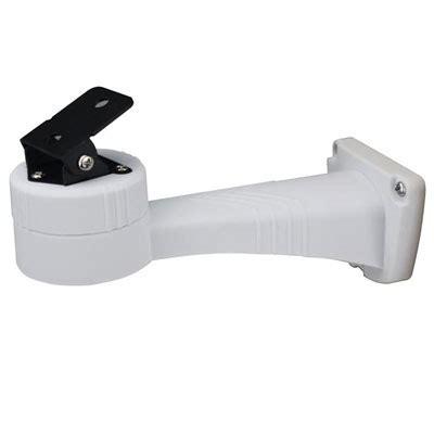 255 Degree Bracket Scanner Motor