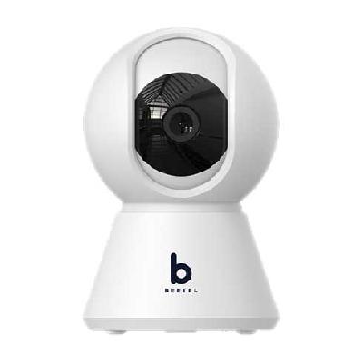 Beetel Cloud Camera