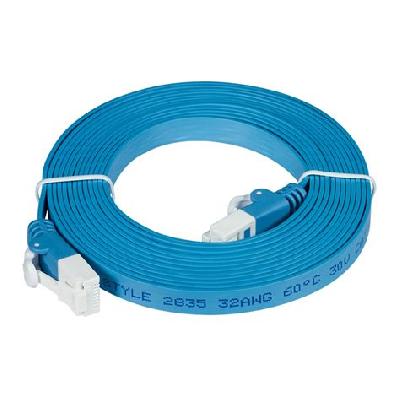 D-Link Cat-6 Ethernet Cable