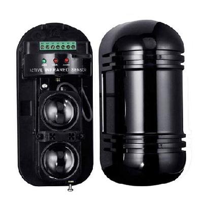 Dual Beam Sensor, 100 m