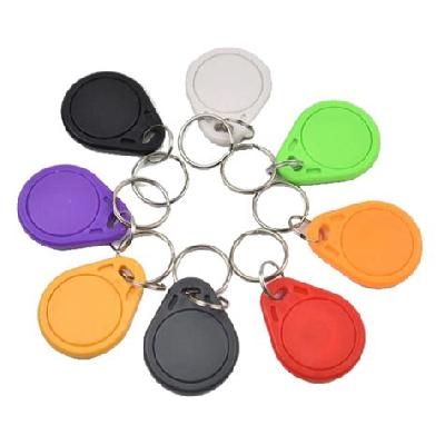 Electro Magnetic Lock Supply With Wireless Remote Control
