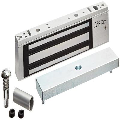 Em Lock 600 Lbs With Feedback