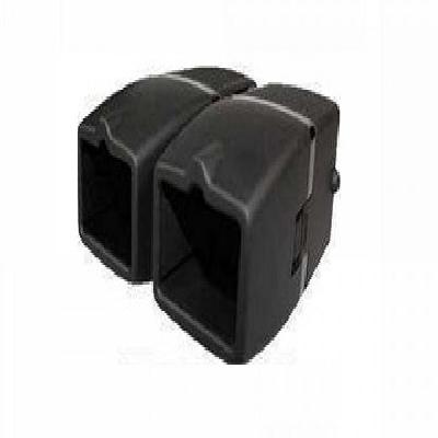 GEMALTO COGENT DUAL IRIS SCANNER CIS202