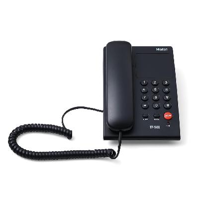 Hola TF-500 Basic Corded Landline